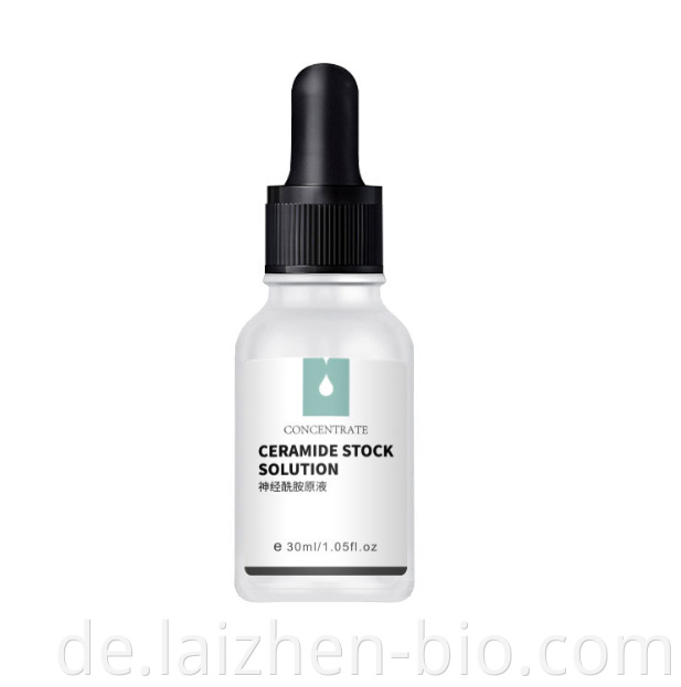 Ceramide Serum OEM